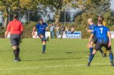 S.K.N.W.K. 1 - Kruiningen 1 (comp.) seizoen 2021-2022 (94/99)